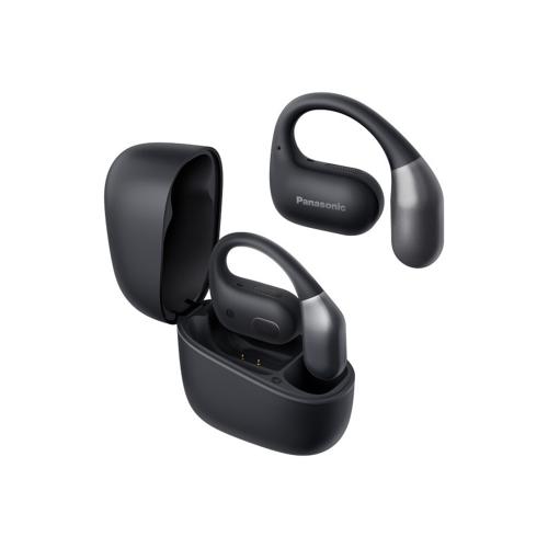 Panasonic RB-F10DE-K