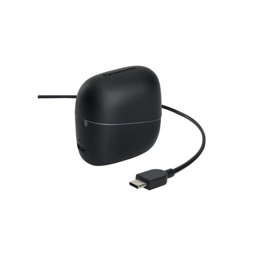 Panasonic RB-F10DE-K