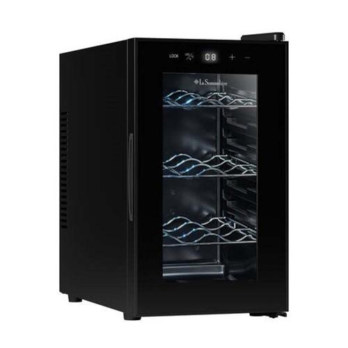 La Sommeliere LS8E
