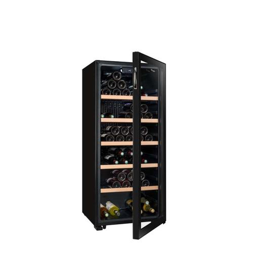 La Sommeliere LS117BLACK