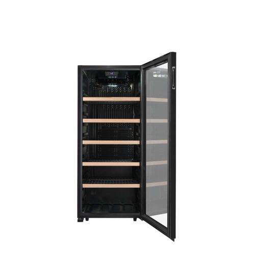 La Sommeliere LS117BLACK