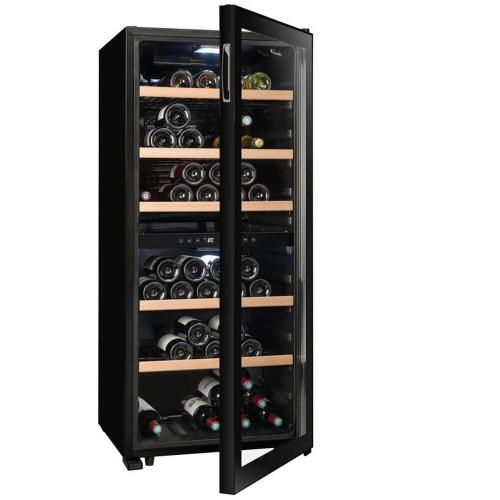 La Sommeliere LS102DZBLACK