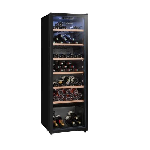 La Sommeliere 3541362107091