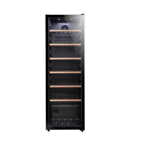 La Sommeliere 3541362107091