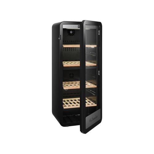 La Sommeliere APOGEE145DZ