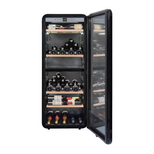 La Sommeliere APOGEE145DZ