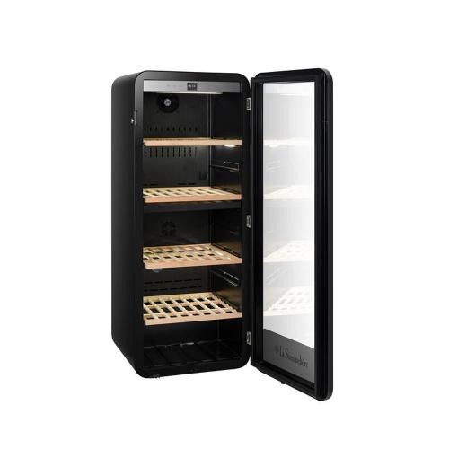 La Sommeliere APOGEE145DZ