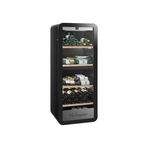 La Sommeliere APOGEE145DZ
