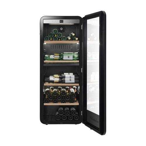 La Sommeliere APOGEE145DZ