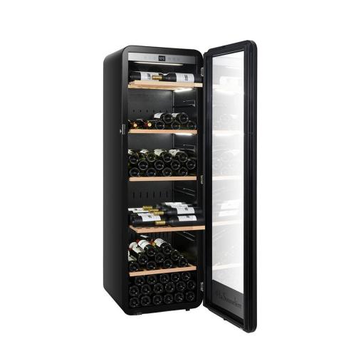 La Sommeliere APOGEE200PV