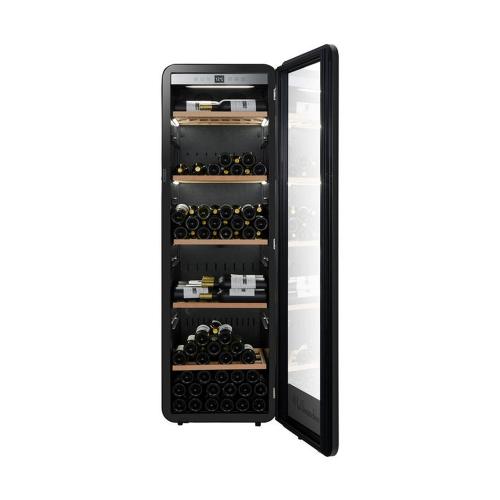 La Sommeliere APOGEE200PV