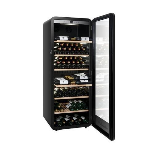 La Sommeliere APOGEE255PV