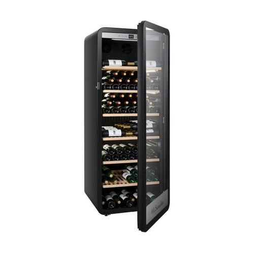 La Sommeliere APOGEE255PV