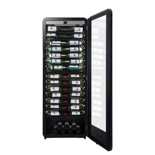 La Sommeliere APOGEE185DZPRO