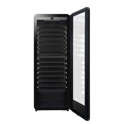 La Sommeliere APOGEE185DZPRO