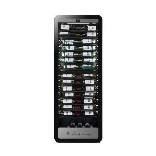La Sommeliere APOGEE185DZPRO