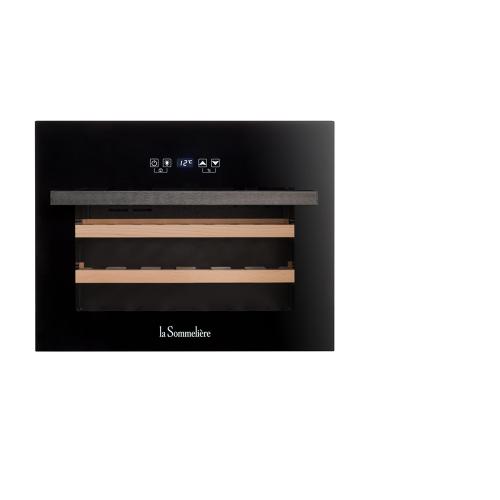 La Sommeliere LSBI28B