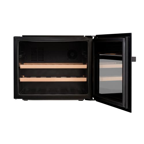 La Sommeliere LSBI28B