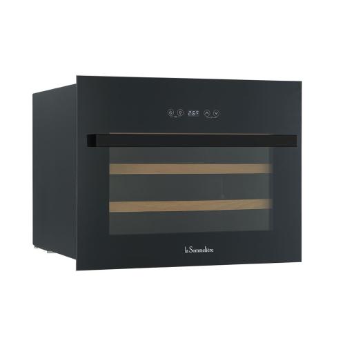 La Sommeliere LSBI28B