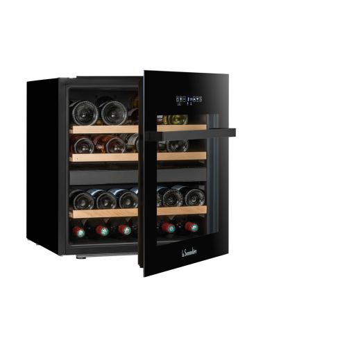 La Sommeliere LSBI36BDZ