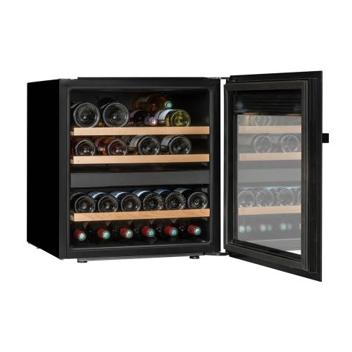 La Sommeliere LSBI36BDZ