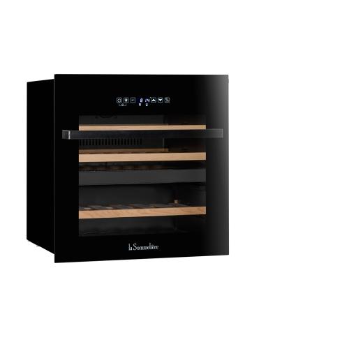 La Sommeliere LSBI36BDZ