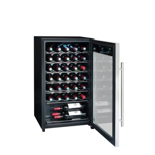 La Sommeliere LS34A