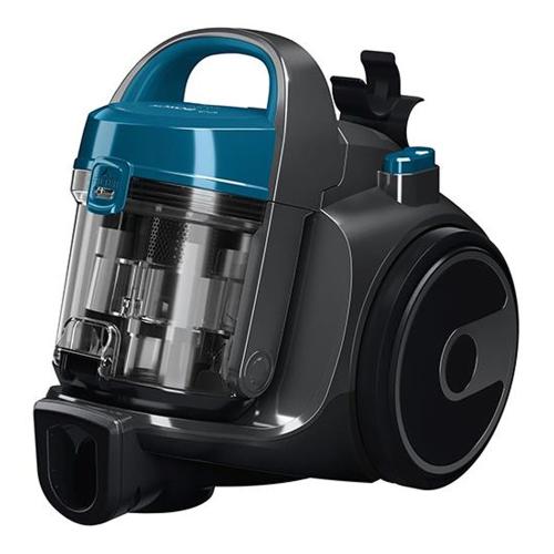 Bosch BGS05A220