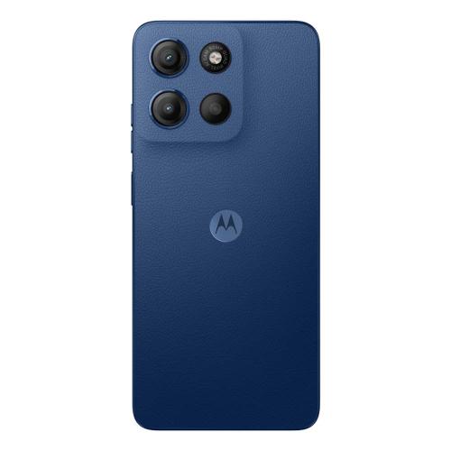 Motorola MOTO G15 4G 8 512GB SEA BLUE