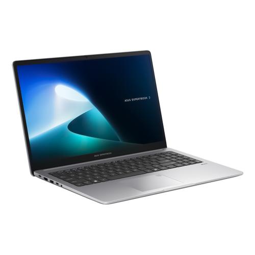 Asus EXPERTBOOK P1503CVA-S70402 INTEL CORE I3-1315U 16GB 512GB SSD 15.6