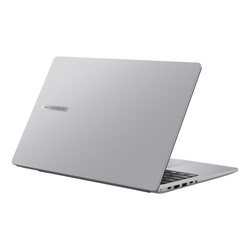 Asus EXPERTBOOK P1503CVA-S70402 INTEL CORE I3-1315U 16GB 512GB SSD 15.6