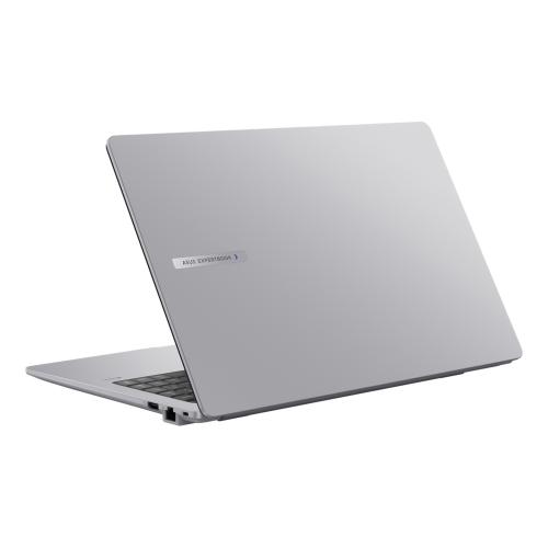 Asus EXPERTBOOK P1503CVA-S70402 INTEL CORE I3-1315U 16GB 512GB SSD 15.6