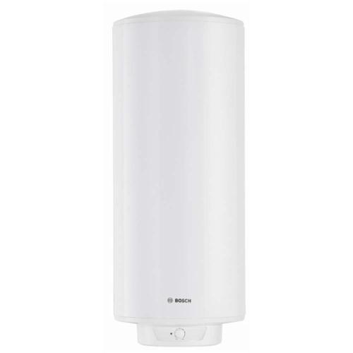 Bosch TR2102TR 100 RB