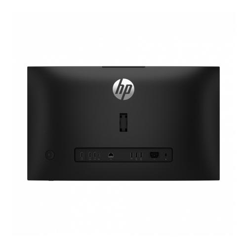 HP PROSTUDIO 4 ALL IN ONE G1I INTEL CORE ULTRA 5-235T 16GB 512GB SSD 23.8
