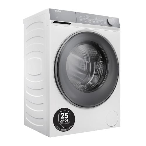 Haier SERIE X7 31020682- HW90-B14367TU-IB