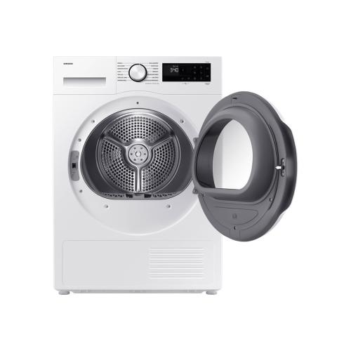 Samsung DV90DG52A0TEEC