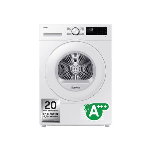 Samsung DV90DG52A0TEEC