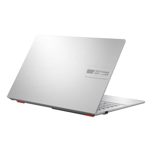 Asus VIVOBOOK GO E1504FA-BQ2446W