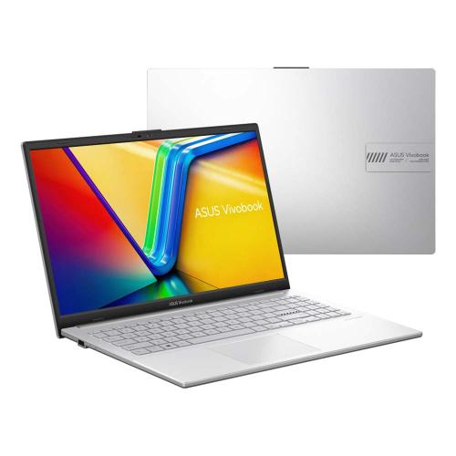 Asus VIVOBOOK GO E1504FA-BQ2446W