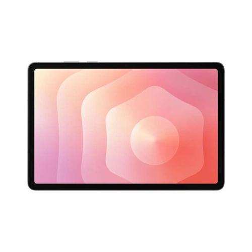 Samsung GALAXY TAB S11 12 256GB