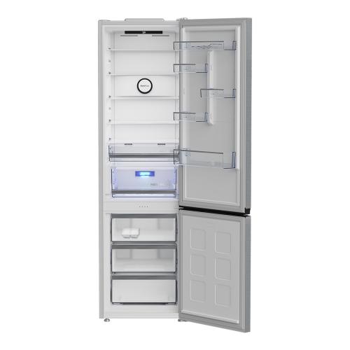 Beko B3RCNE415HXB1