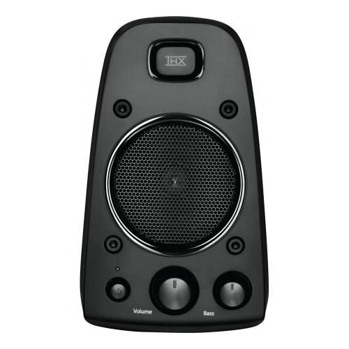 Logitech Z623