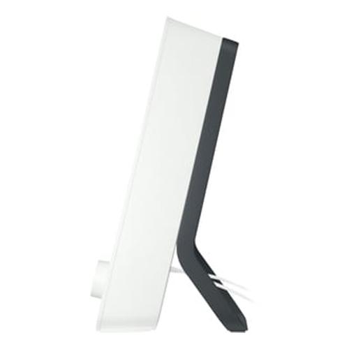 Logitech Z207 BLANCO