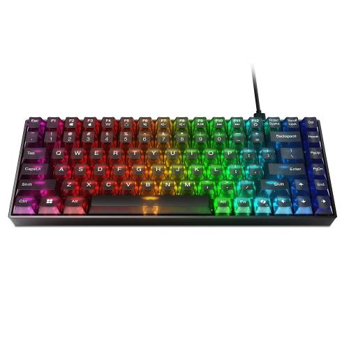 Lenovo LEGION K510 MINI PRO