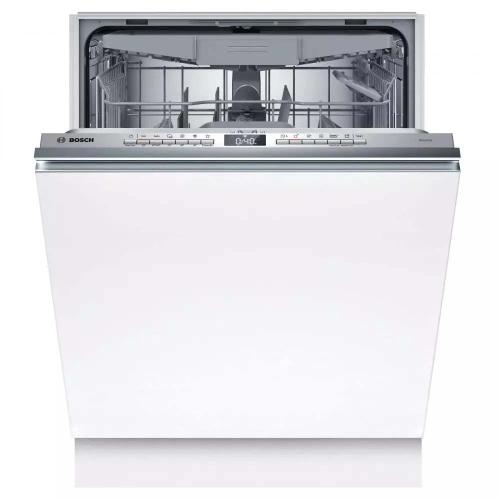 Bosch SMV4HVX14E