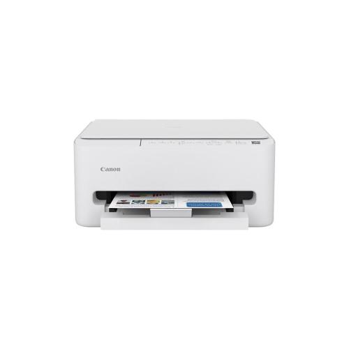 Canon PIXMA TS4150I BLANCO