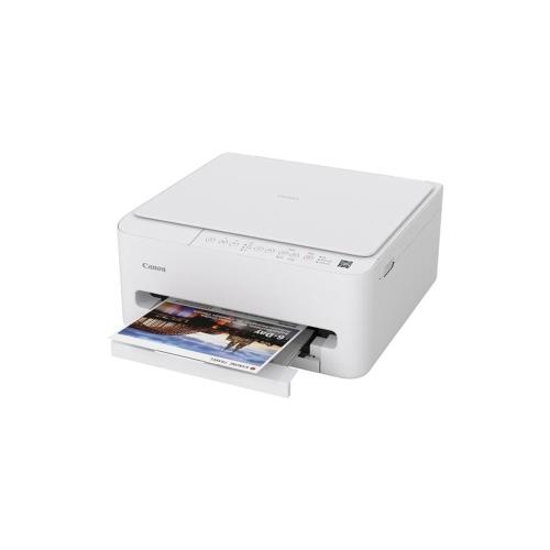 Canon PIXMA TS4150I BLANCO