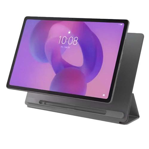 Lenovo IDEA TAB PLUS ZAG70458ES