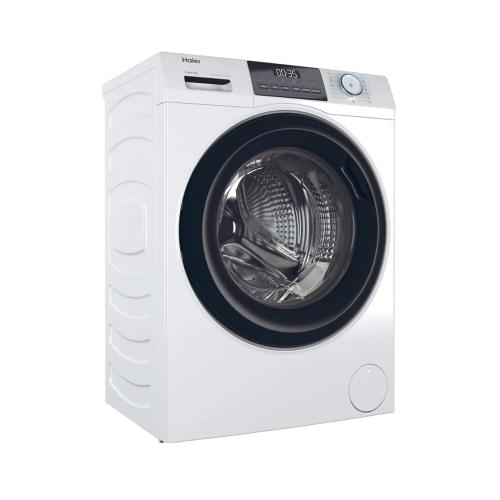 Electrolux EDI629G4BO