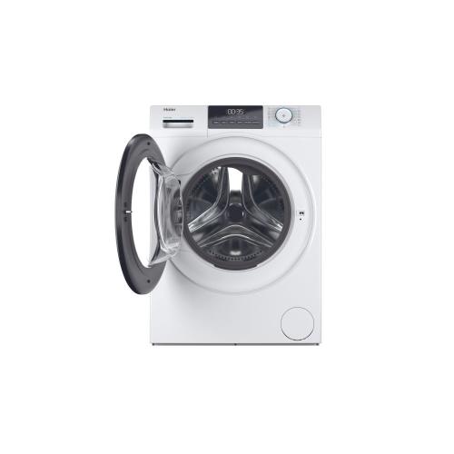 Electrolux EDI629G4BO